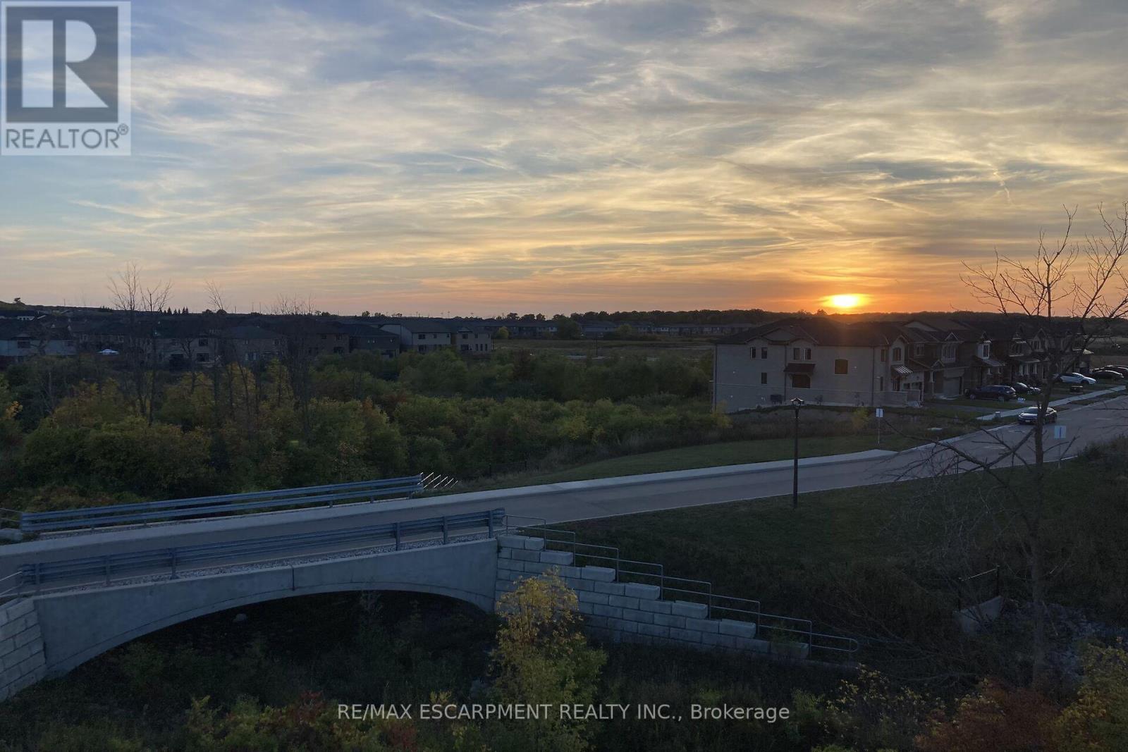 33 - 35 Midhurst Heights, Hamilton, Ontario  L8J 0K9 - Photo 33 - X12875590