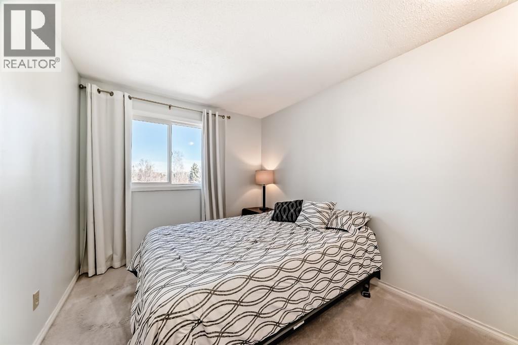 144 Silvergrove Road Nw, Calgary, Alberta  T3B 4K1 - Photo 17 - A2287531