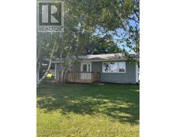 2431 Highway 376, Lyons Brook, Nova Scotia