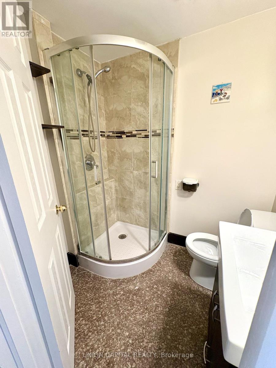 Main - 16 Symington Avenue, Toronto (Dovercourt-Wallace Emerson-Junction), Ontario  M6P 3W1 - Photo 11 - W12908192