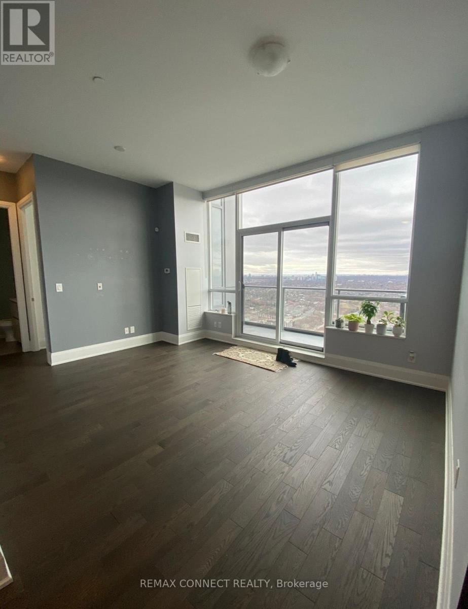 4406 - 36 Park Lawn Road, Toronto (Mimico), Ontario  M8Y 3H8 - Photo 11 - W12908204