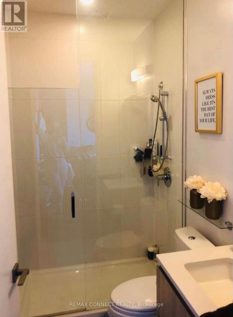 4406 - 36 Park Lawn Road, Toronto (Mimico), Ontario  M8Y 3H8 - Photo 13 - W12908204