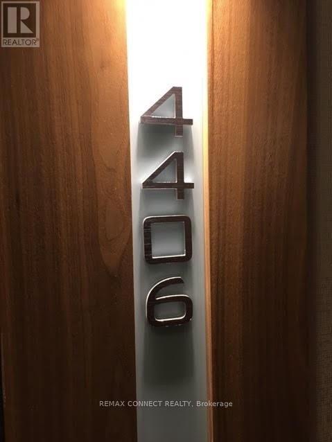 4406 - 36 Park Lawn Road, Toronto (Mimico), Ontario  M8Y 3H8 - Photo 7 - W12908204