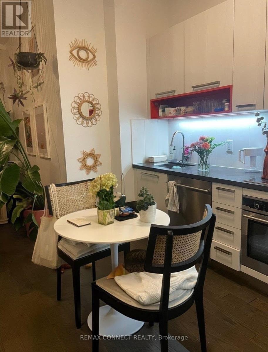 4406 - 36 Park Lawn Road, Toronto (Mimico), Ontario  M8Y 3H8 - Photo 9 - W12908204