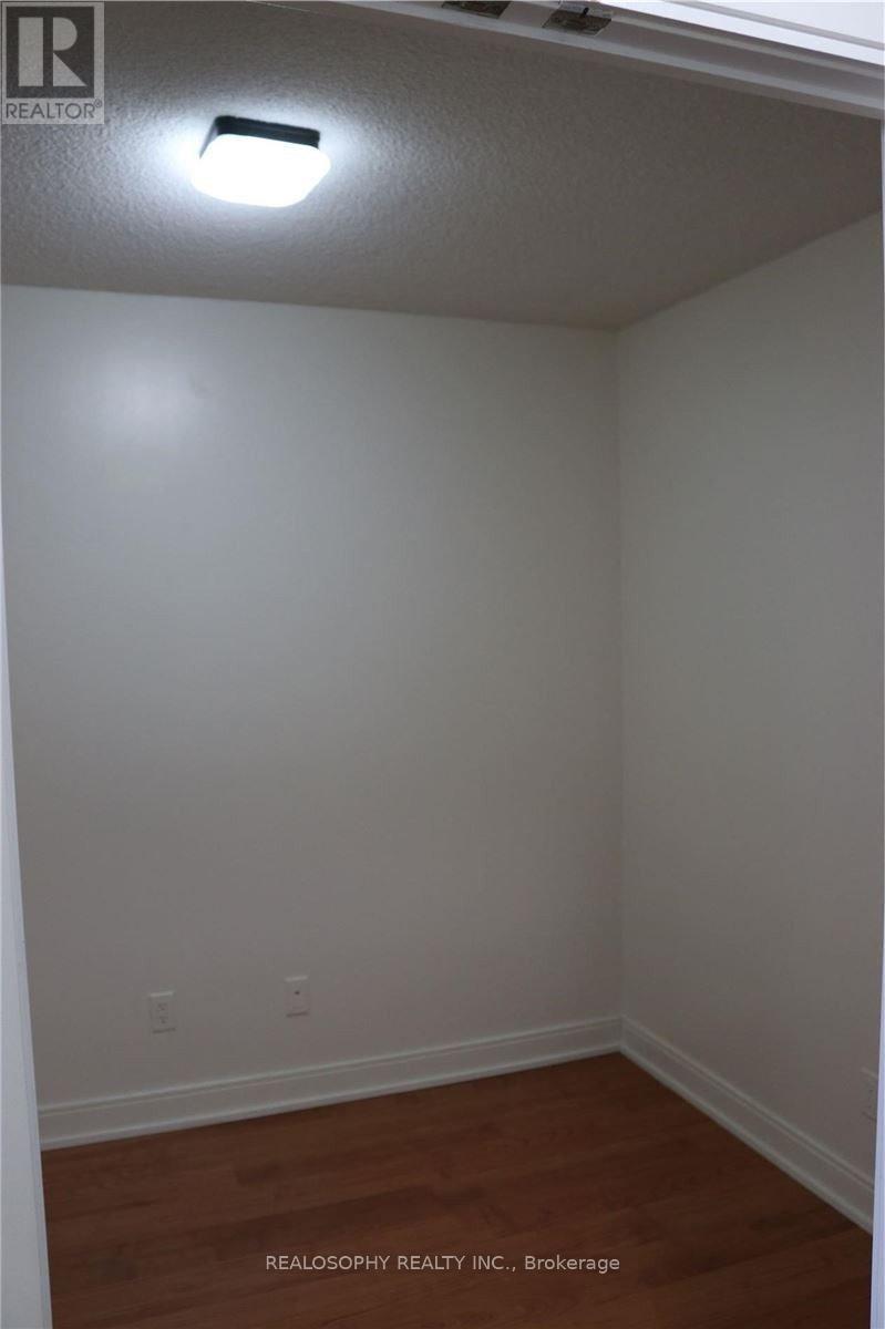 2138 - 35 Viking Lane, Toronto, Ontario  M9B 0A2 - Photo 12 - W12908222