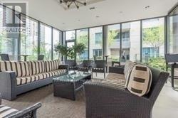 2138 - 35 Viking Lane, Toronto, Ontario  M9B 0A2 - Photo 15 - W12908222