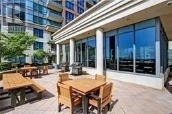 2138 - 35 Viking Lane, Toronto, Ontario  M9B 0A2 - Photo 16 - W12908222