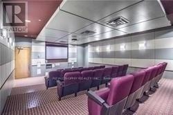 2138 - 35 Viking Lane, Toronto, Ontario  M9B 0A2 - Photo 17 - W12908222