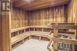 2138 - 35 Viking Lane, Toronto, Ontario  M9B 0A2 - Photo 18 - W12908222