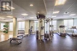 2138 - 35 Viking Lane, Toronto, Ontario  M9B 0A2 - Photo 19 - W12908222