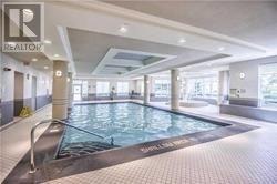 2138 - 35 Viking Lane, Toronto, Ontario  M9B 0A2 - Photo 20 - W12908222