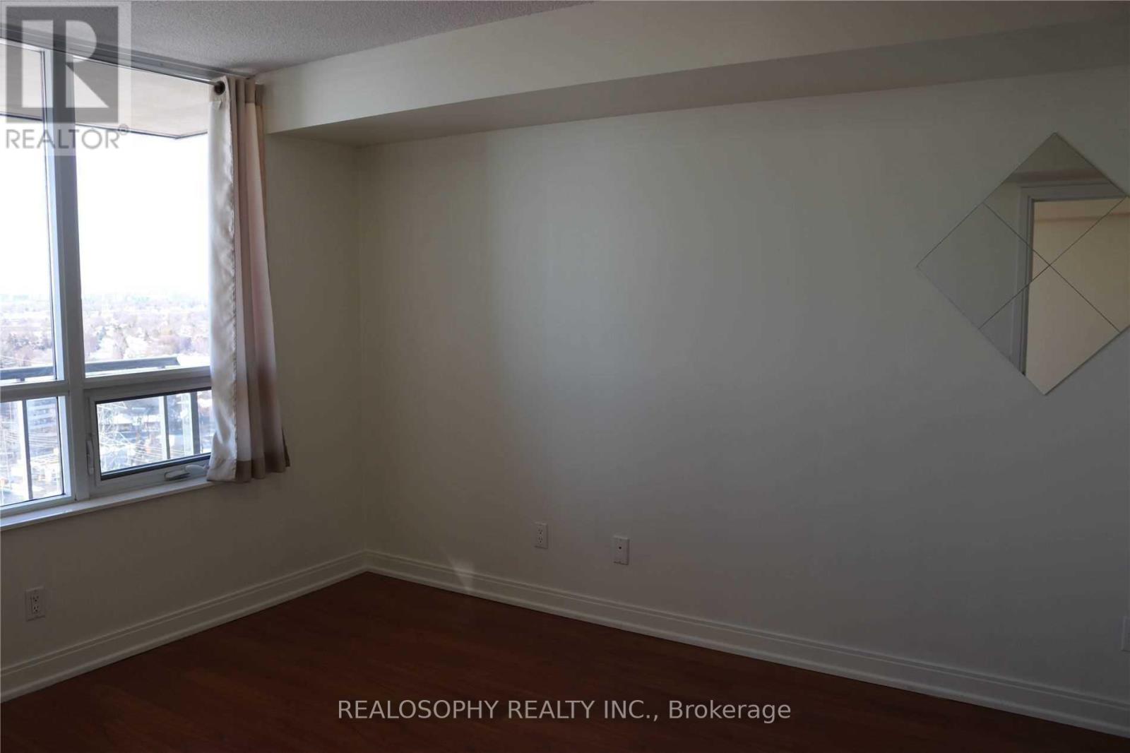 2138 - 35 Viking Lane, Toronto, Ontario  M9B 0A2 - Photo 6 - W12908222