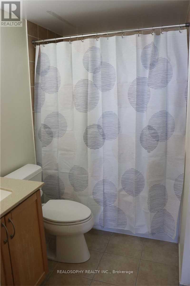 2138 - 35 Viking Lane, Toronto, Ontario  M9B 0A2 - Photo 7 - W12908222