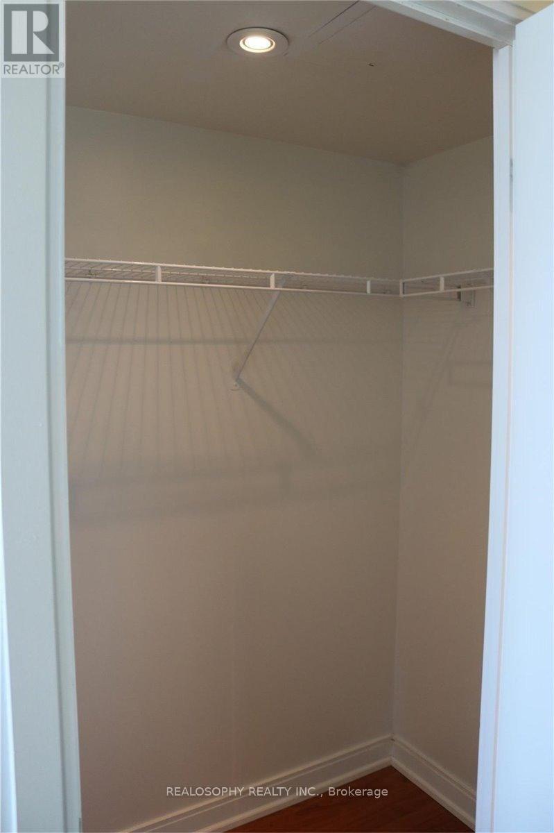 2138 - 35 Viking Lane, Toronto, Ontario  M9B 0A2 - Photo 8 - W12908222