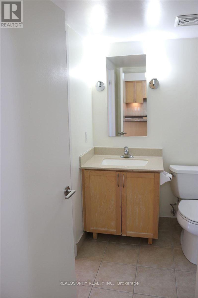 2138 - 35 Viking Lane, Toronto, Ontario  M9B 0A2 - Photo 9 - W12908222