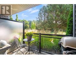 108 - 3170 ERIN MILLS PARKWAY, Mississauga, Ontario