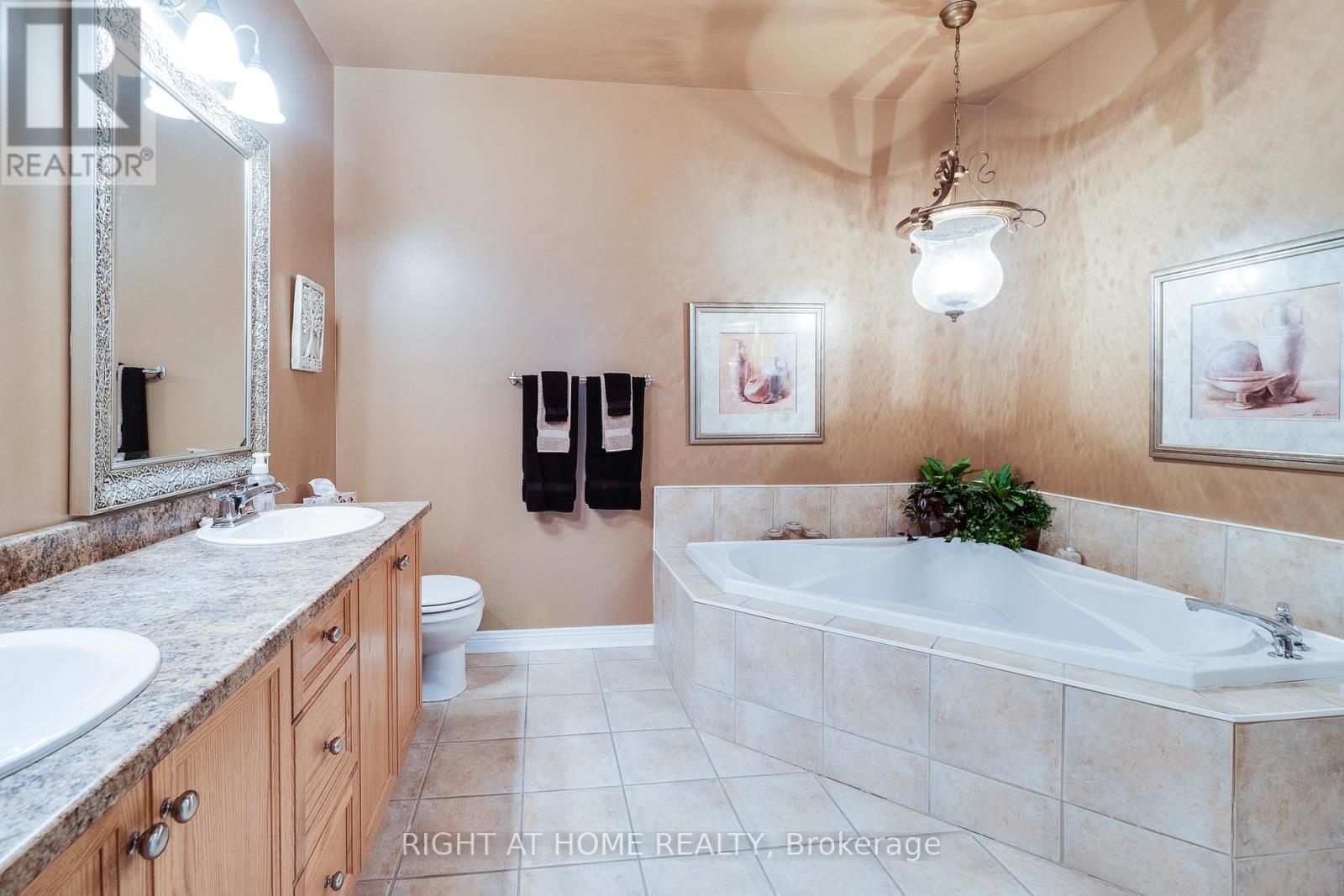 15 - 4280 Taywood Drive, Burlington, Ontario  L7M 4X8 - Photo 19 - W12908254