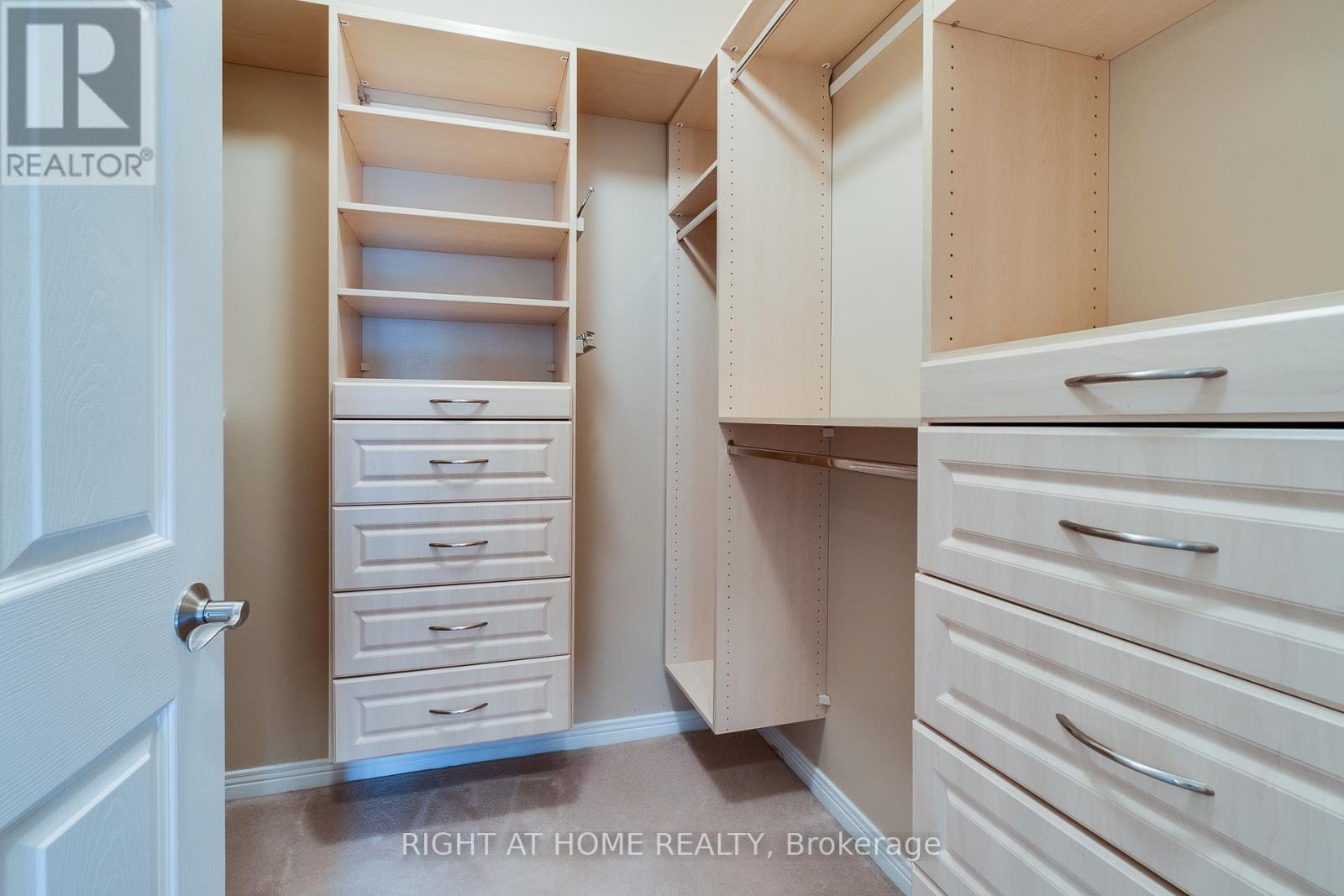 15 - 4280 Taywood Drive, Burlington, Ontario  L7M 4X8 - Photo 21 - W12908254