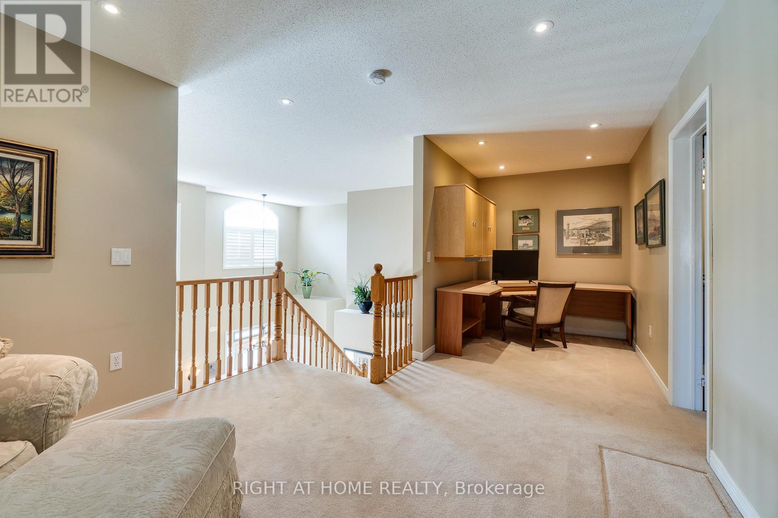 15 - 4280 Taywood Drive, Burlington, Ontario  L7M 4X8 - Photo 27 - W12908254