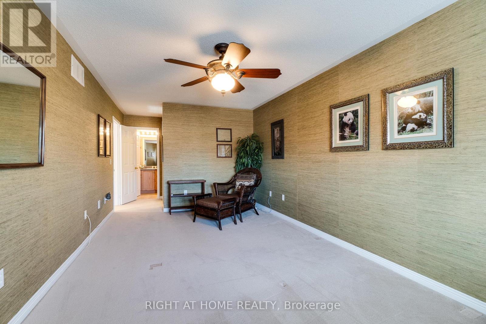 15 - 4280 Taywood Drive, Burlington, Ontario  L7M 4X8 - Photo 29 - W12908254