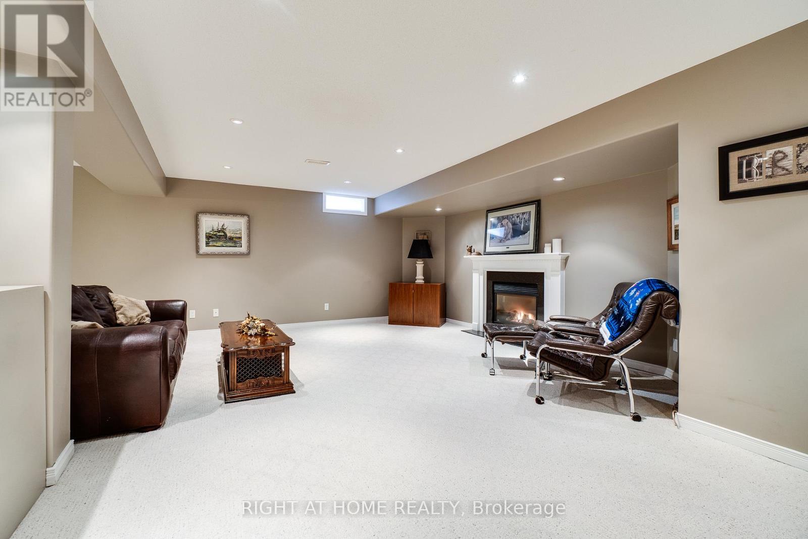 15 - 4280 Taywood Drive, Burlington, Ontario  L7M 4X8 - Photo 35 - W12908254