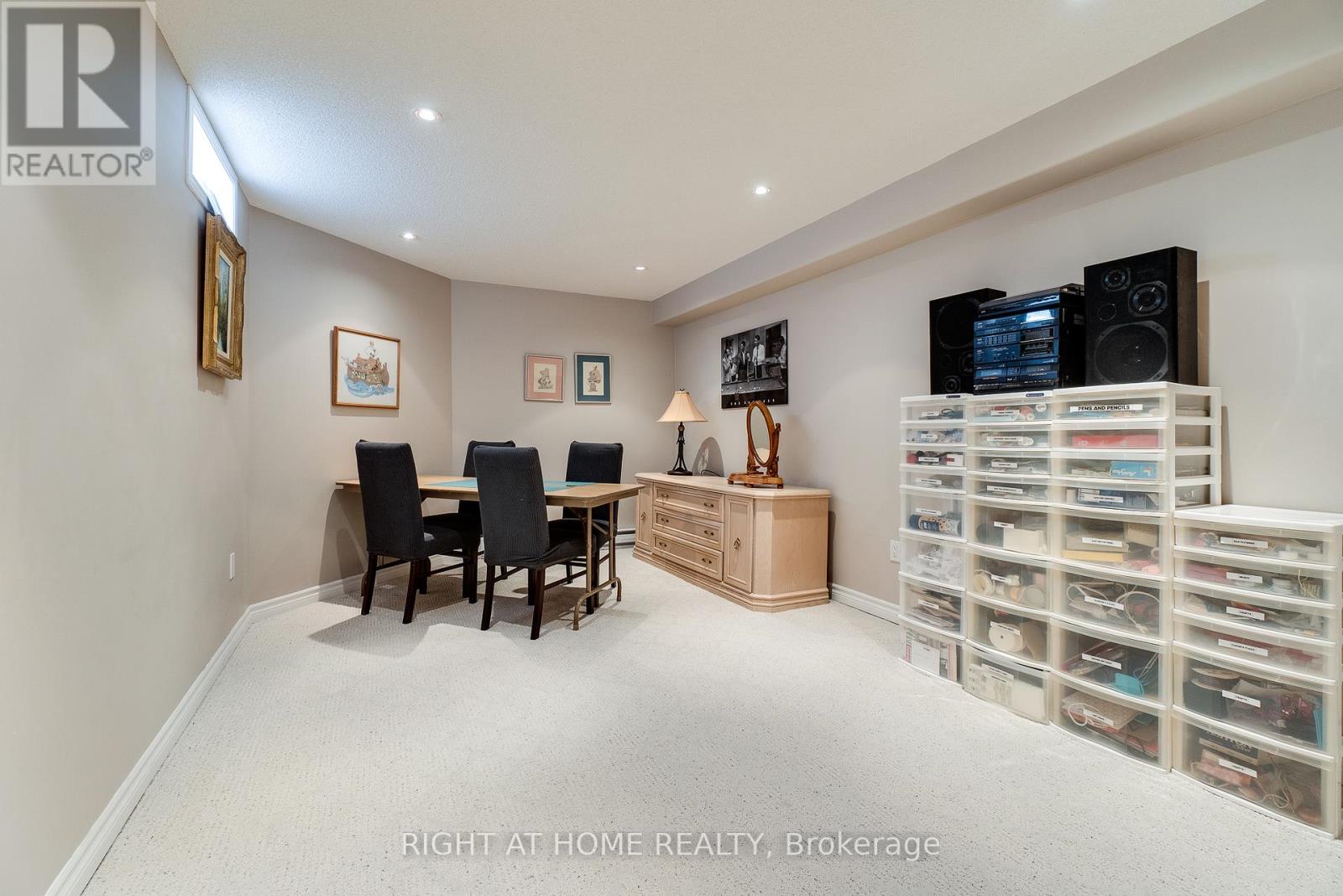 15 - 4280 Taywood Drive, Burlington, Ontario  L7M 4X8 - Photo 36 - W12908254