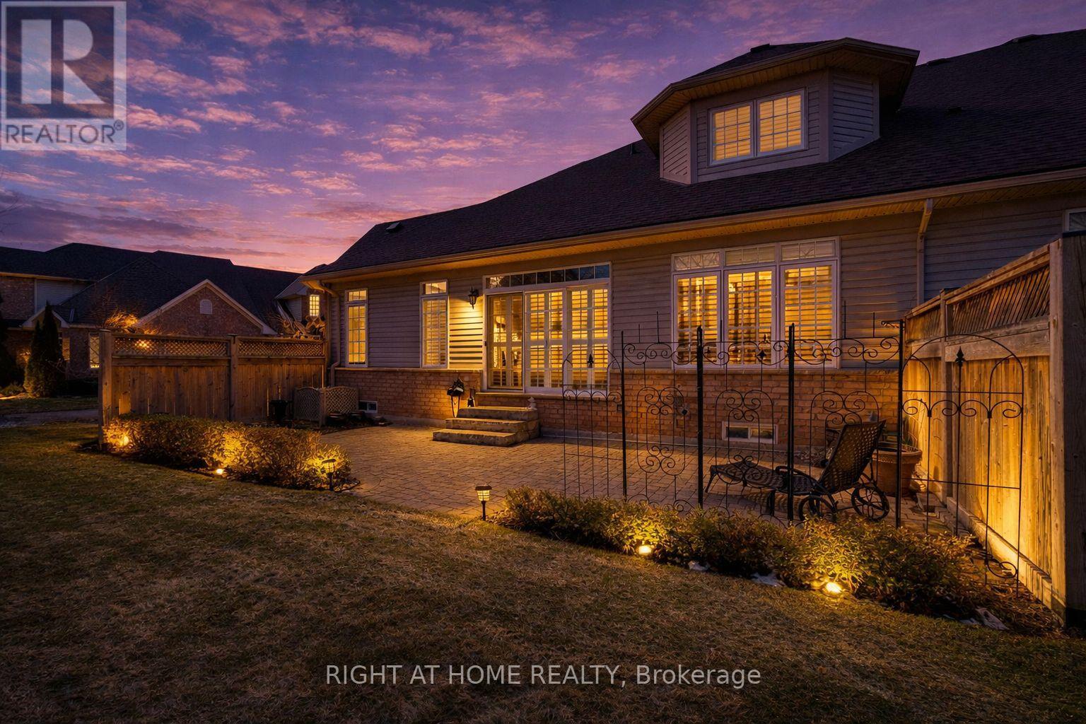 15 - 4280 Taywood Drive, Burlington, Ontario  L7M 4X8 - Photo 37 - W12908254