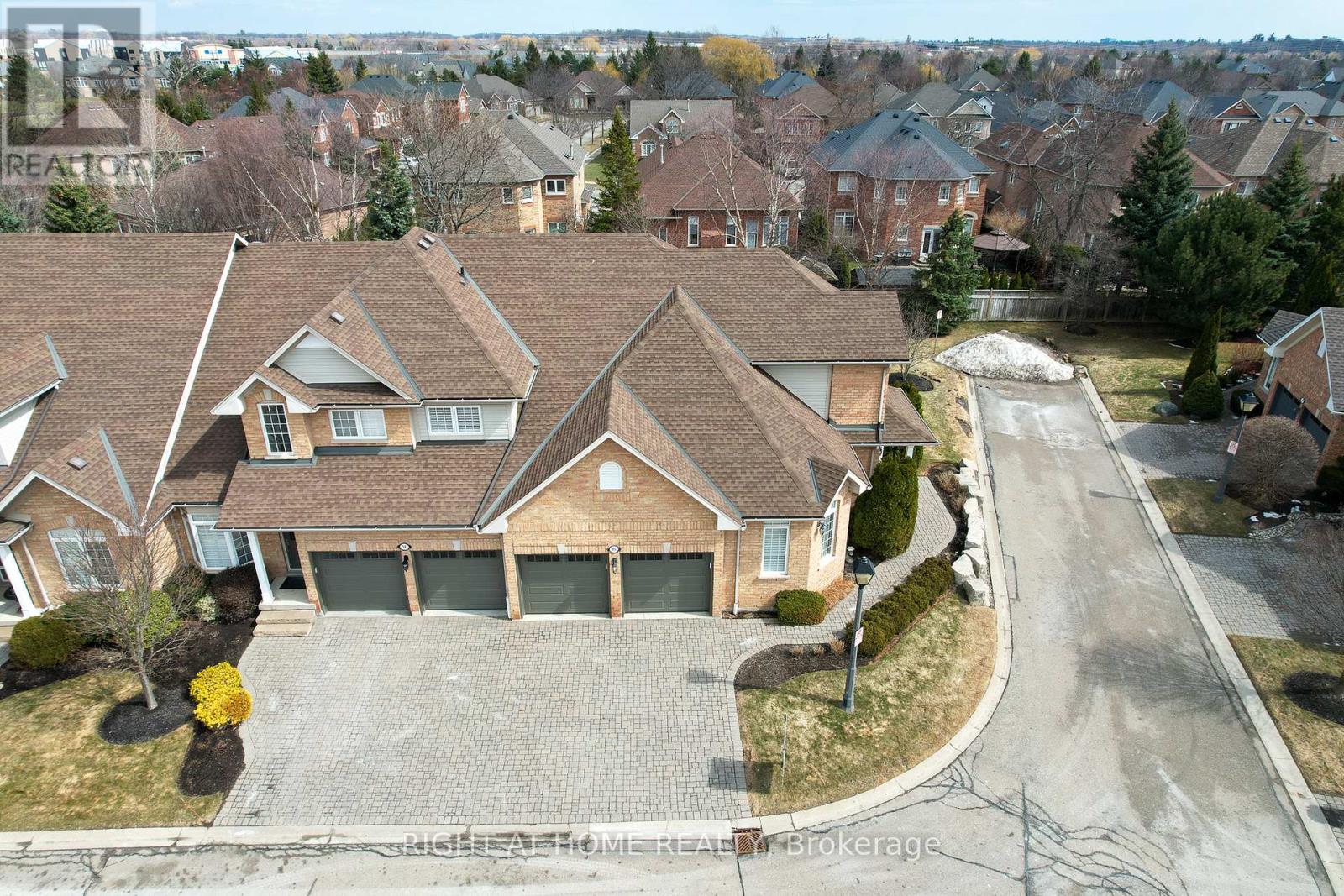 15 - 4280 Taywood Drive, Burlington, Ontario  L7M 4X8 - Photo 38 - W12908254