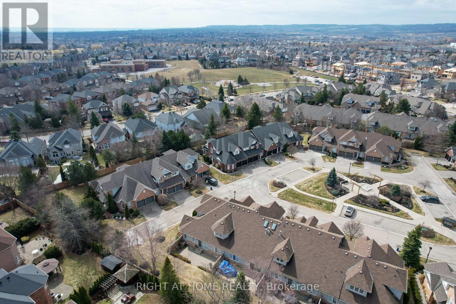 15 - 4280 Taywood Drive, Burlington, Ontario  L7M 4X8 - Photo 42 - W12908254