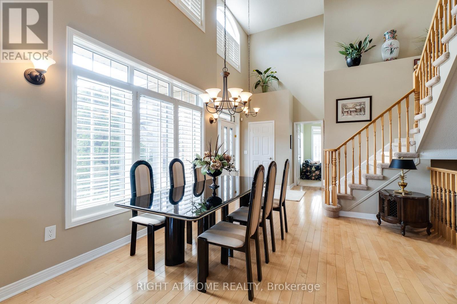 15 - 4280 Taywood Drive, Burlington, Ontario  L7M 4X8 - Photo 6 - W12908254