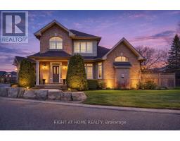 15 - 4280 TAYWOOD DRIVE, Burlington, Ontario