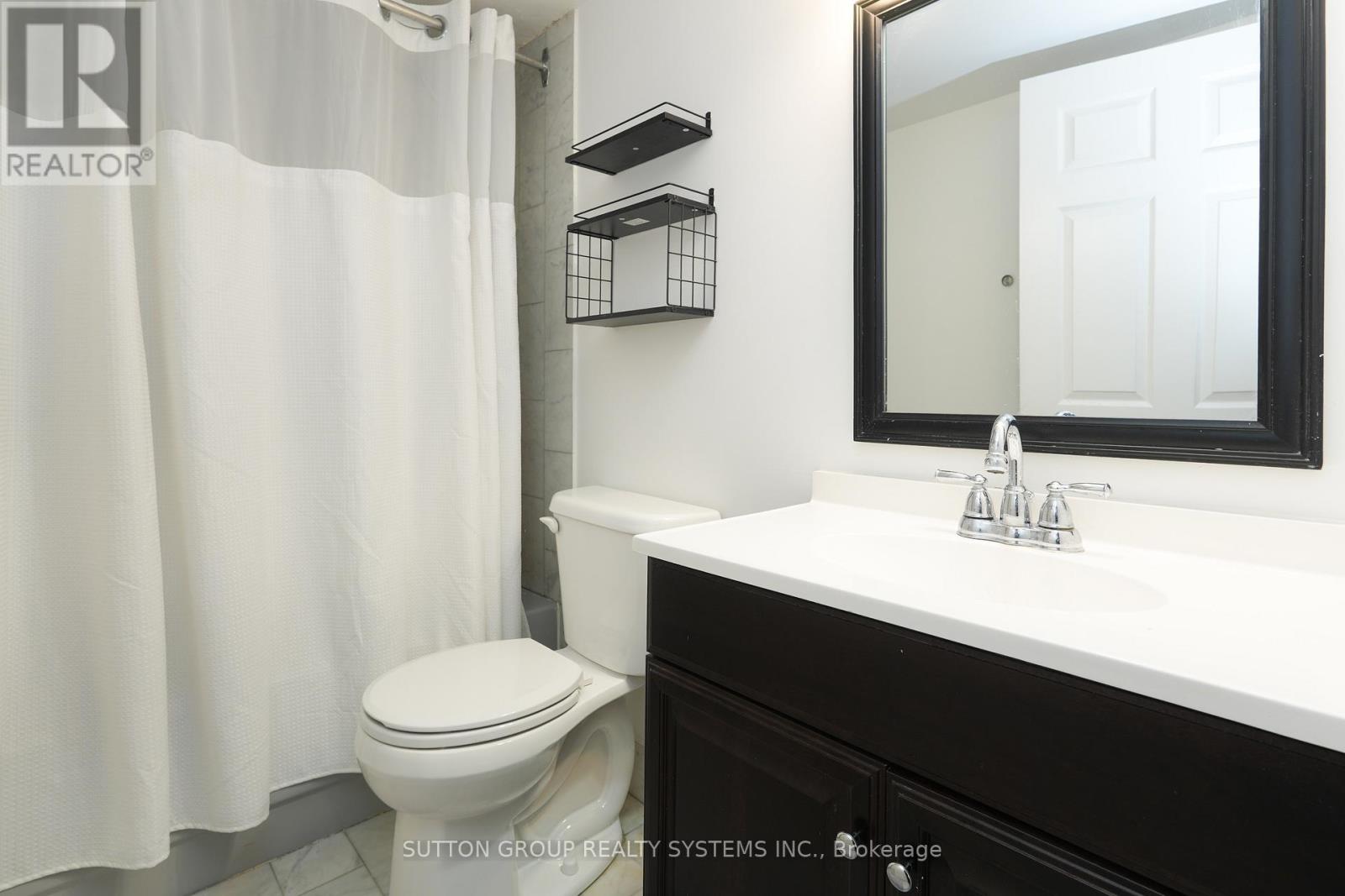 512 - 285 Enfield Place, Mississauga, Ontario  L5B 3Y6 - Photo 17 - W12908264