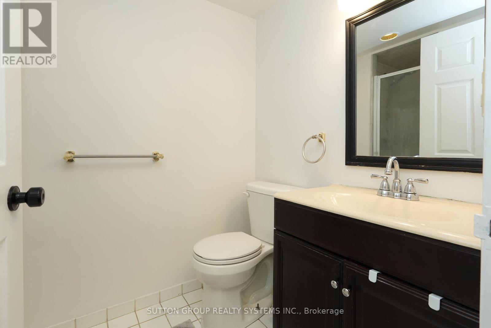 512 - 285 Enfield Place, Mississauga, Ontario  L5B 3Y6 - Photo 21 - W12908264