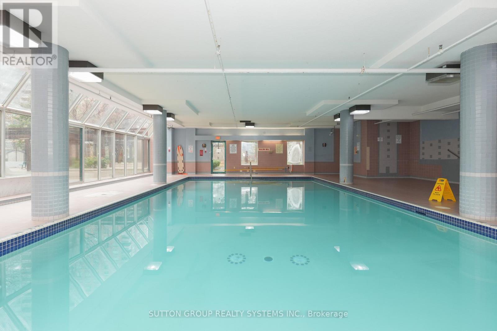 512 - 285 Enfield Place, Mississauga, Ontario  L5B 3Y6 - Photo 26 - W12908264