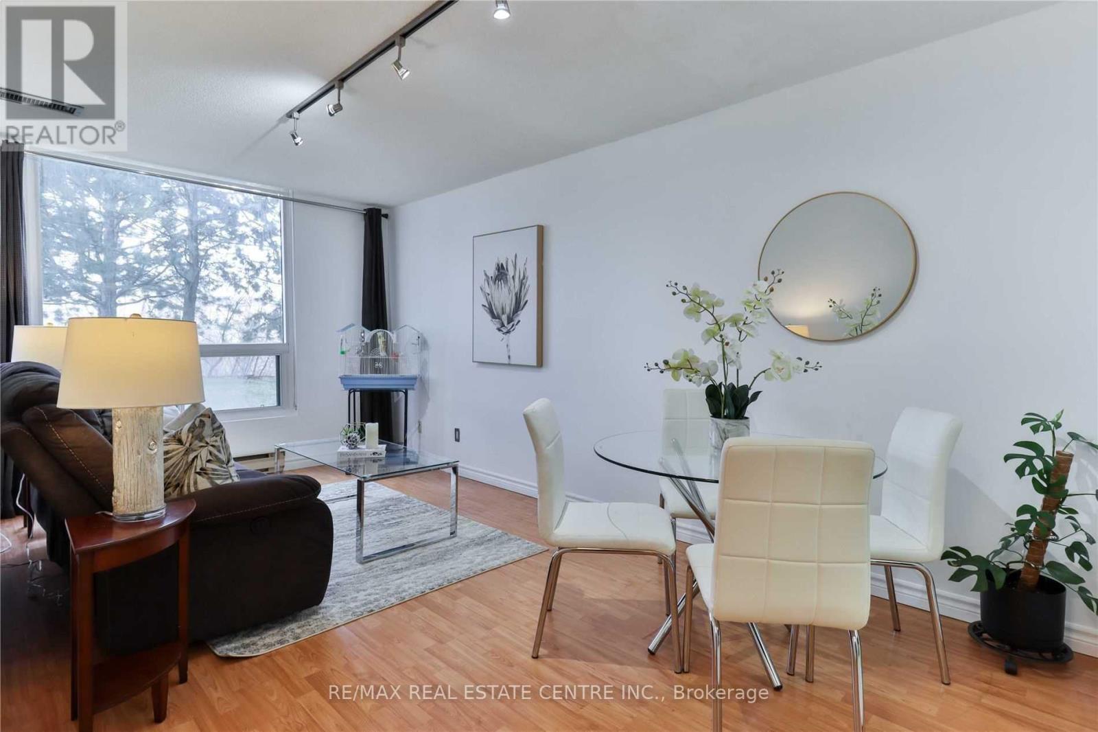 103 - 4450 Tucana Court, Mississauga, Ontario  L5R 3R4 - Photo 10 - W12908298