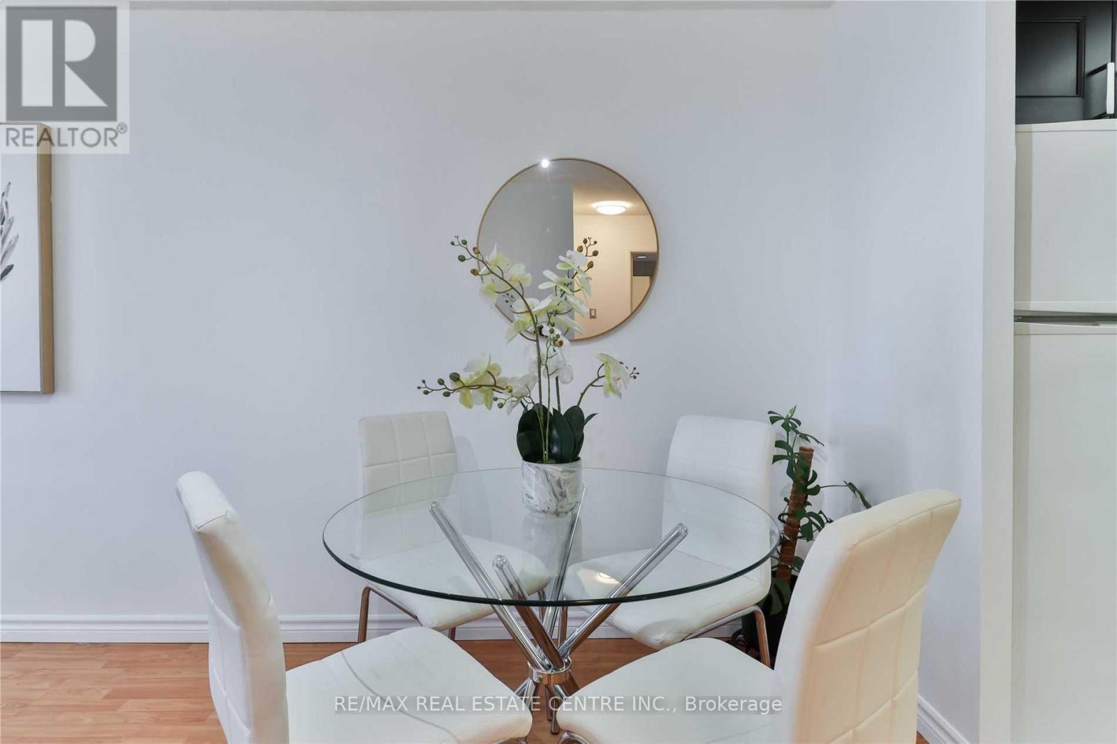 103 - 4450 Tucana Court, Mississauga, Ontario  L5R 3R4 - Photo 12 - W12908298