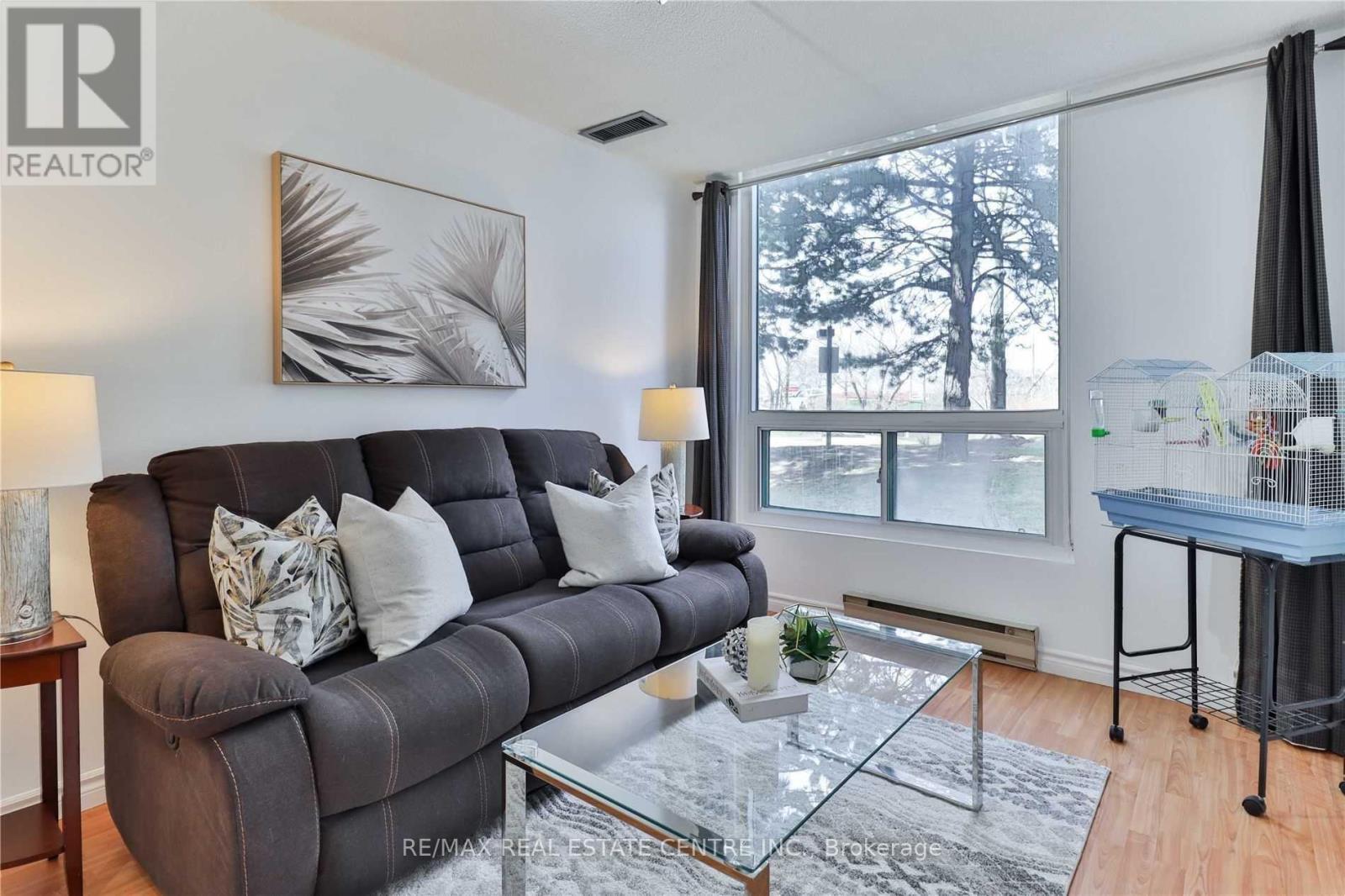 103 - 4450 Tucana Court, Mississauga, Ontario  L5R 3R4 - Photo 15 - W12908298