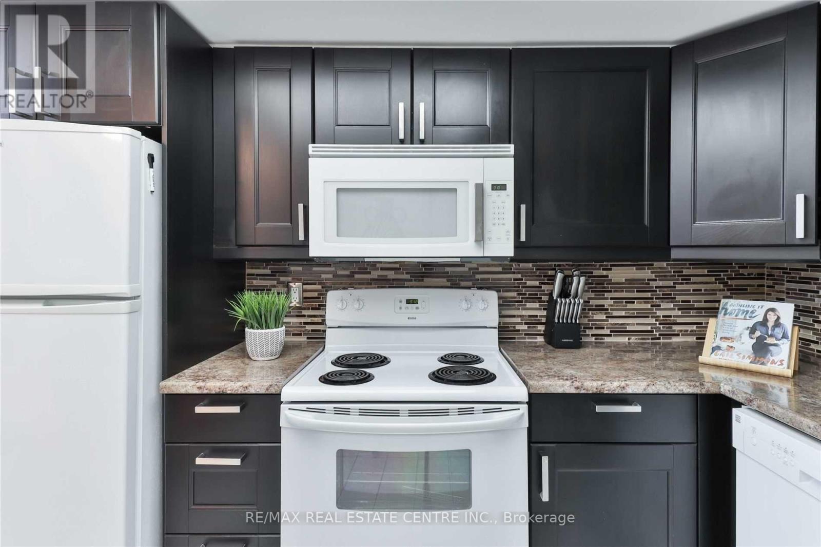 103 - 4450 Tucana Court, Mississauga, Ontario  L5R 3R4 - Photo 18 - W12908298