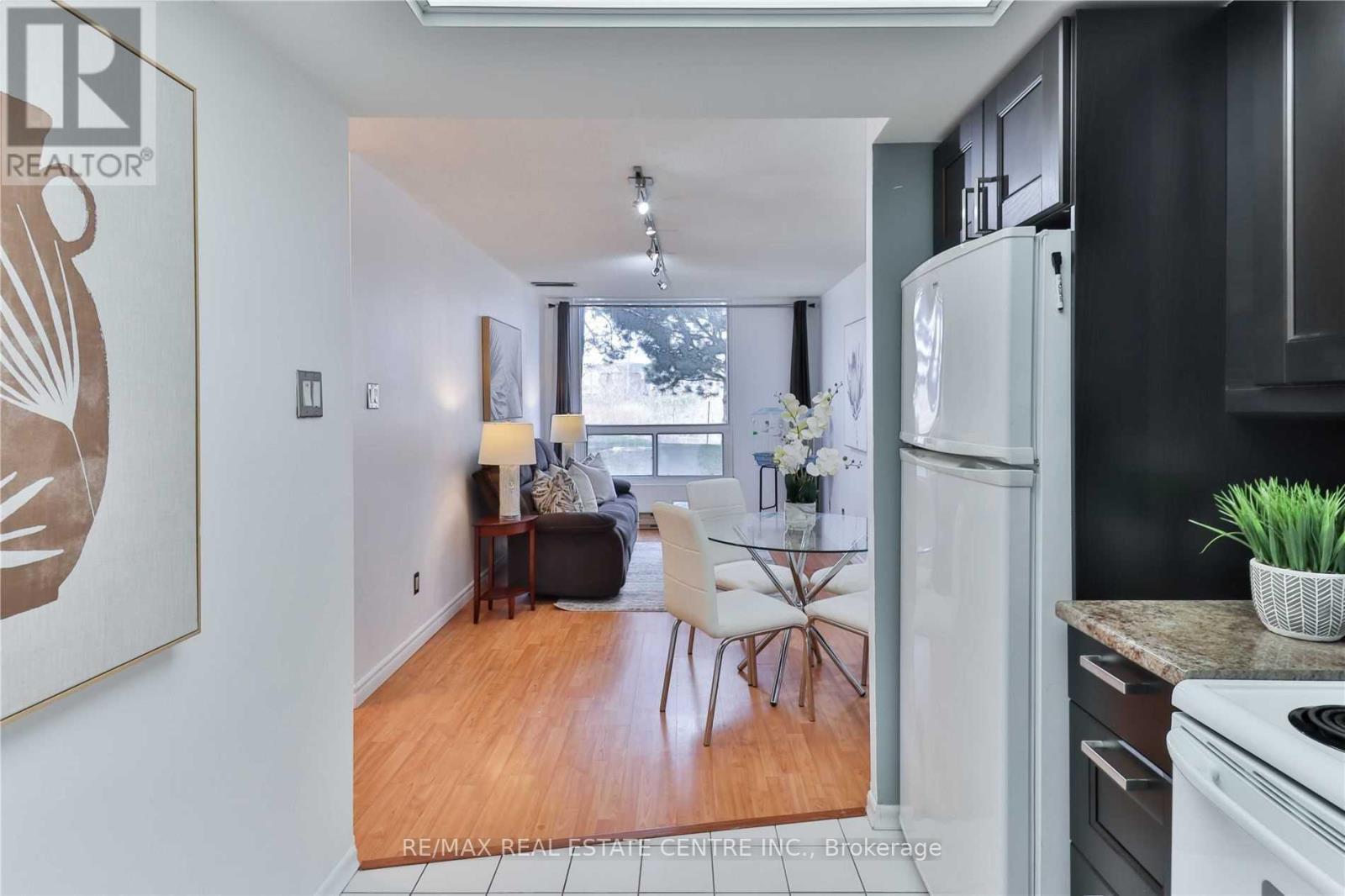 103 - 4450 Tucana Court, Mississauga, Ontario  L5R 3R4 - Photo 19 - W12908298