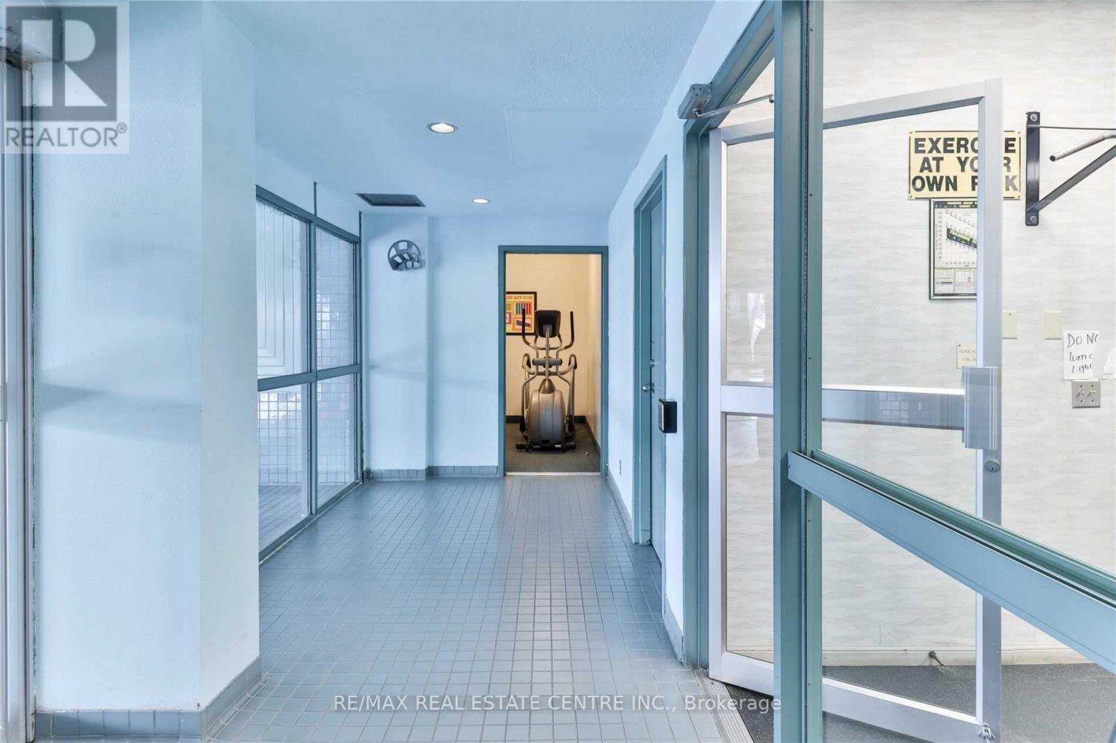 103 - 4450 Tucana Court, Mississauga, Ontario  L5R 3R4 - Photo 24 - W12908298