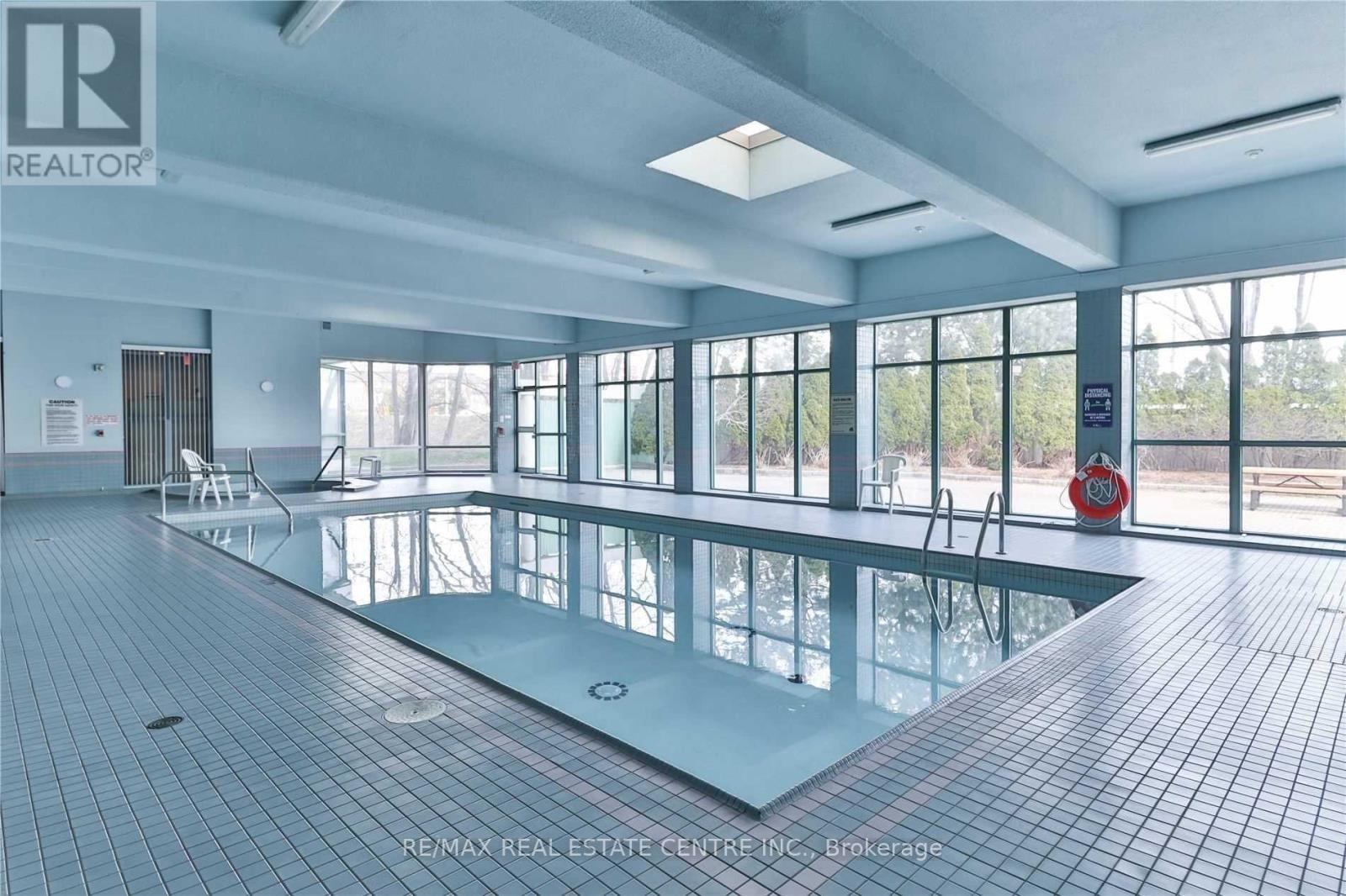 103 - 4450 Tucana Court, Mississauga, Ontario  L5R 3R4 - Photo 25 - W12908298