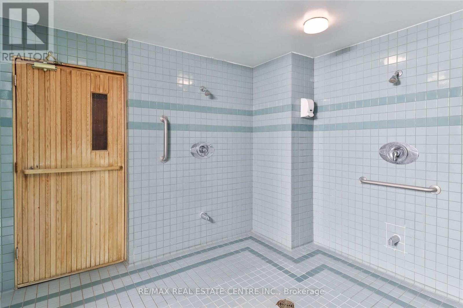 103 - 4450 Tucana Court, Mississauga, Ontario  L5R 3R4 - Photo 26 - W12908298