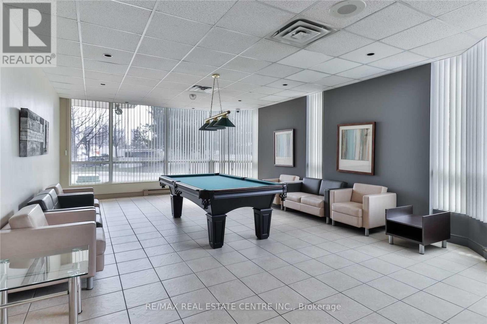 103 - 4450 Tucana Court, Mississauga, Ontario  L5R 3R4 - Photo 27 - W12908298