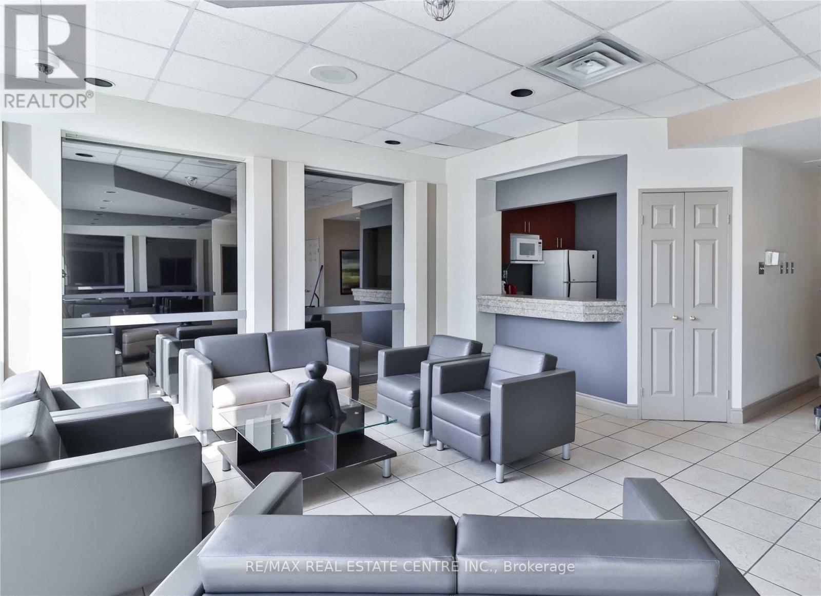 103 - 4450 Tucana Court, Mississauga, Ontario  L5R 3R4 - Photo 28 - W12908298