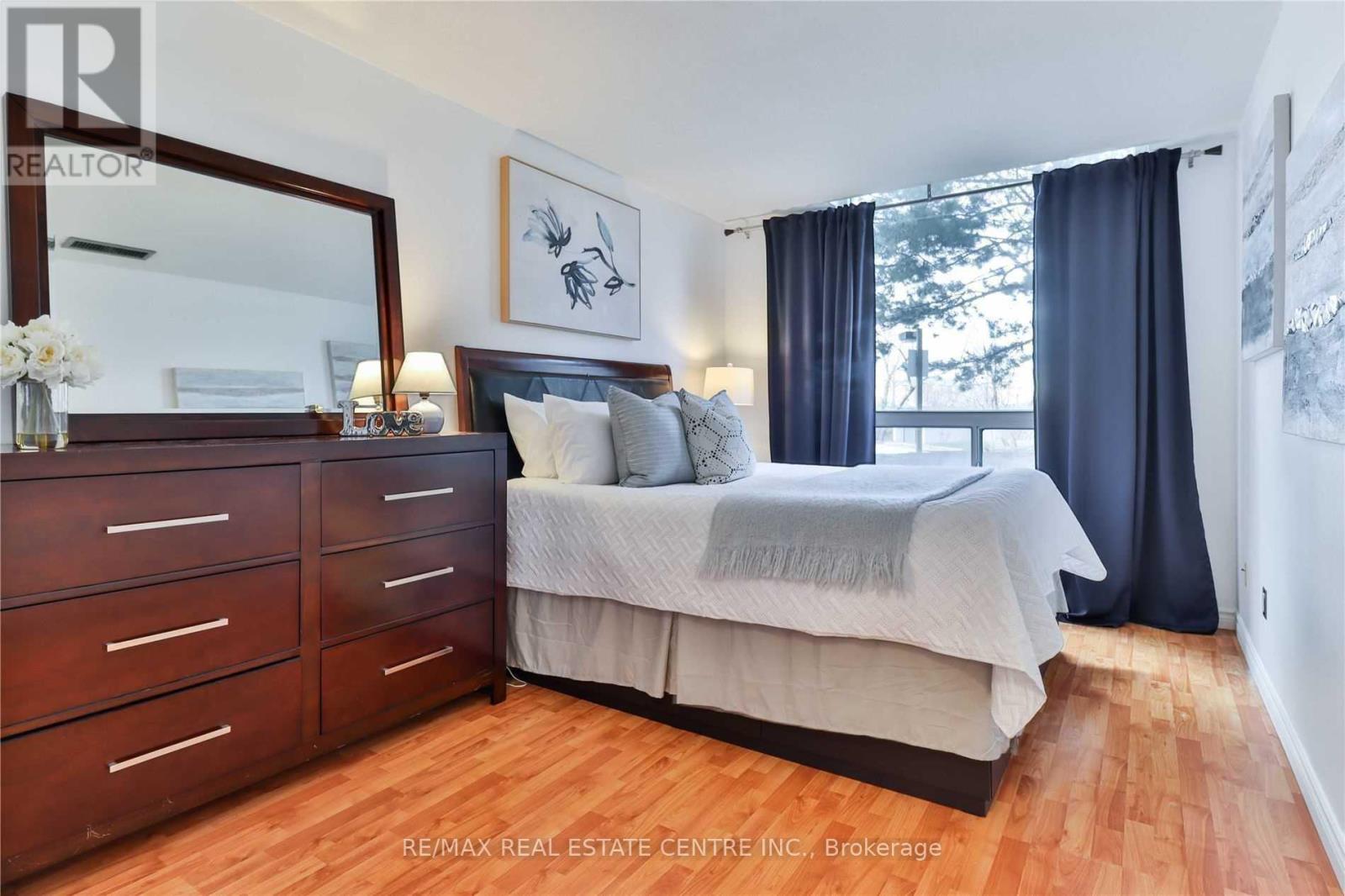 103 - 4450 Tucana Court, Mississauga, Ontario  L5R 3R4 - Photo 7 - W12908298