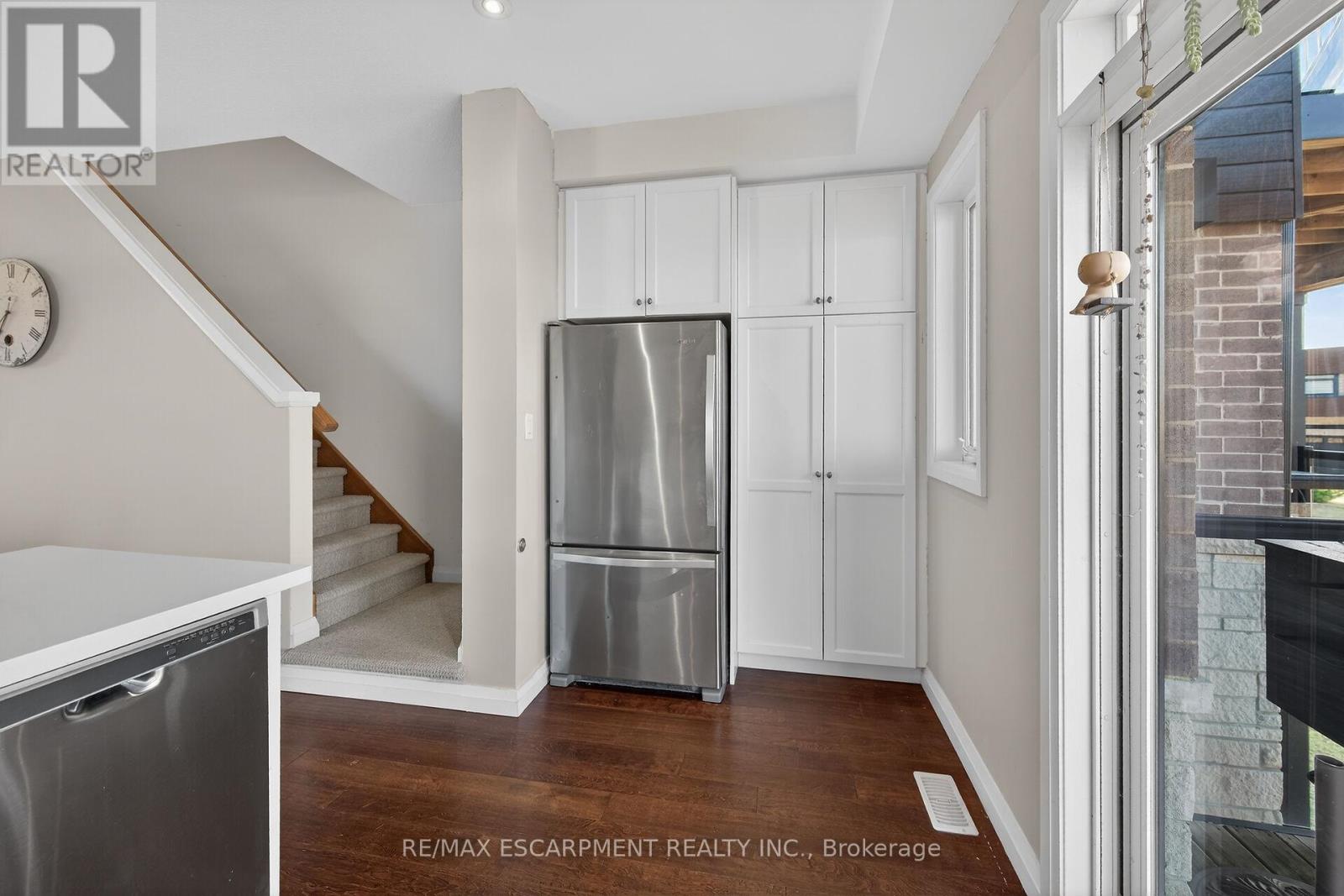 33 - 35 Midhurst Heights, Hamilton, Ontario  L8J 0K9 - Photo 14 - X12875590