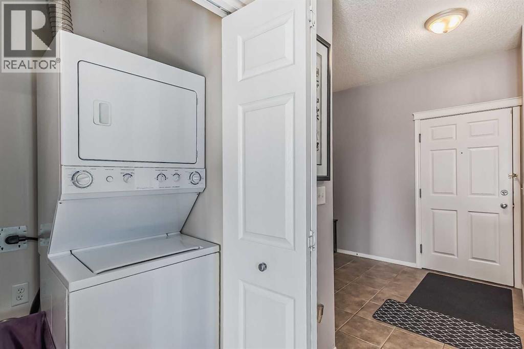 9303, 70 Panamount Drive NW, Calgary, Alberta  T3K 6K6 - Photo 19 - A2293894