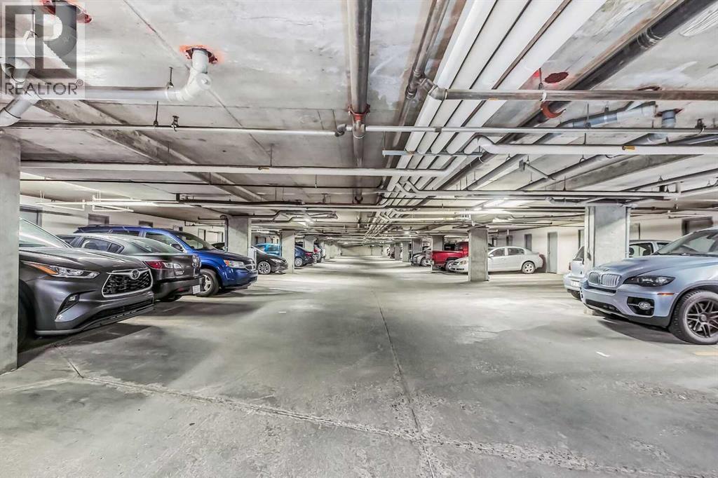 9303, 70 Panamount Drive NW, Calgary, Alberta  T3K 6K6 - Photo 25 - A2293894