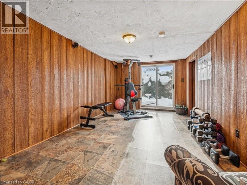 51 Paulander Drive Unit# 31, Kitchener, Ontario N2M 5E5 - Photo 21 - 40808400