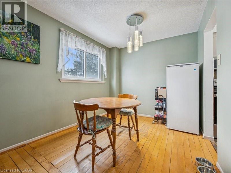 51 Paulander Drive Unit# 31, Kitchener, Ontario N2M 5E5 - Photo 8 - 40808400